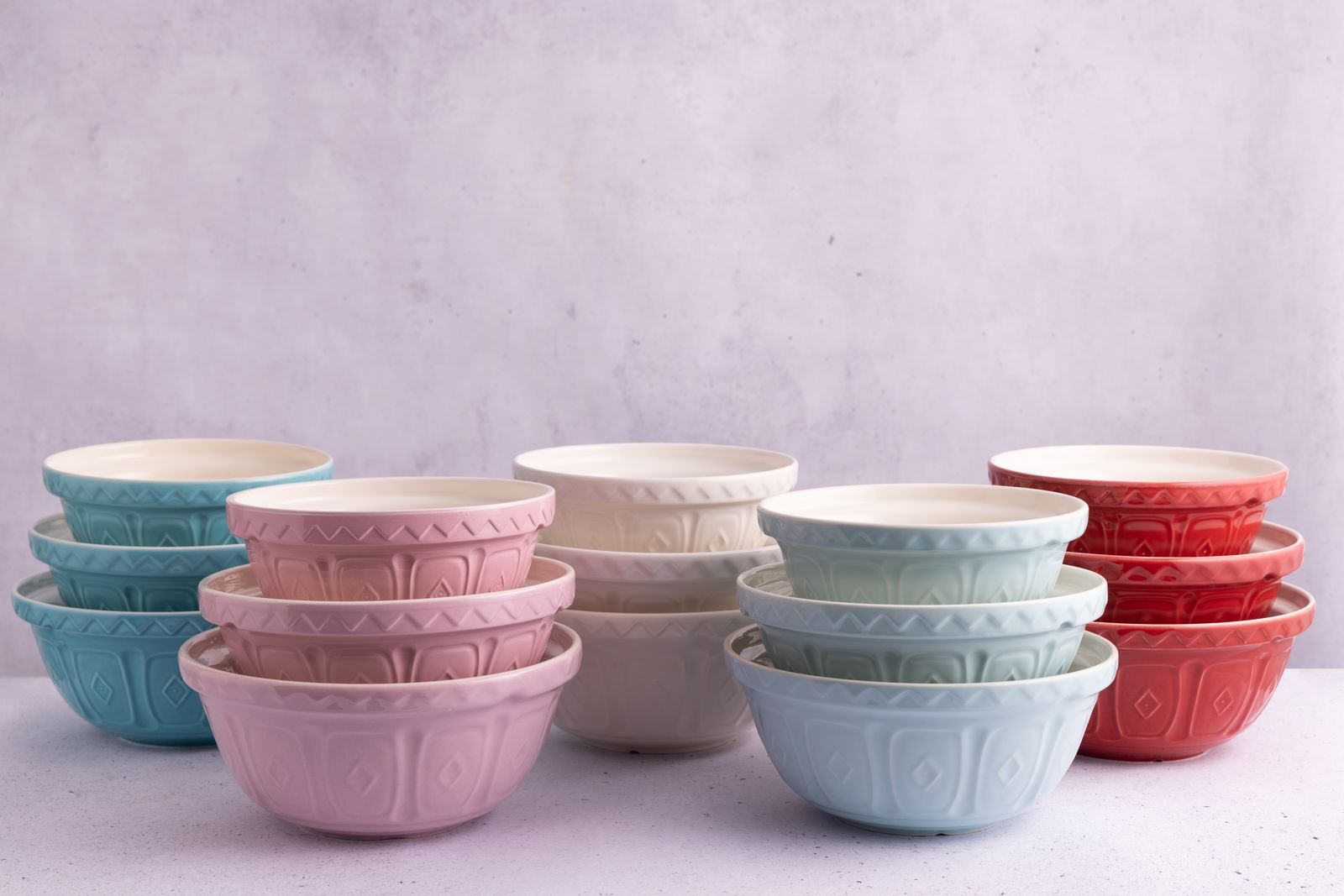 Bartan Kitchenware & Homeware