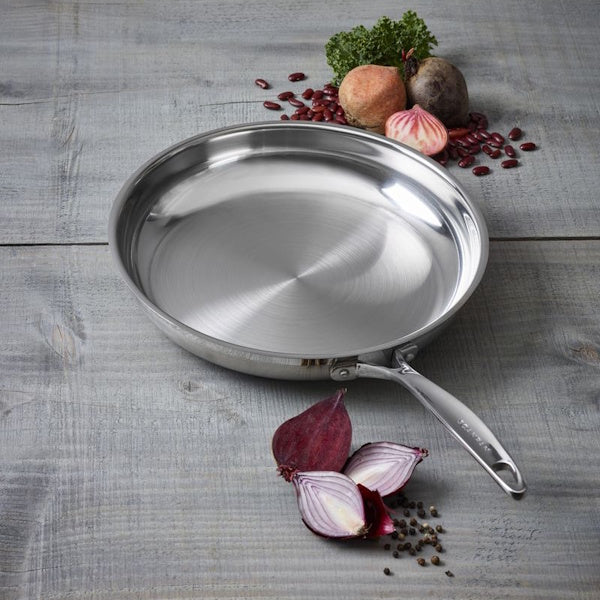 Frying Pans & Skillets