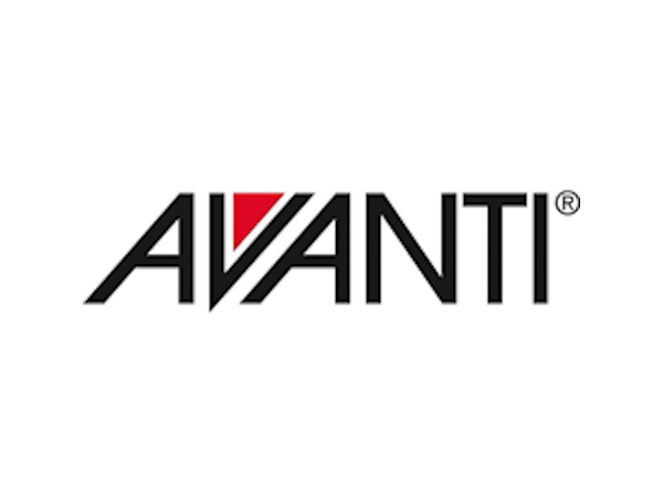 Avanti