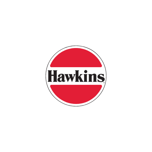 Hawkins
