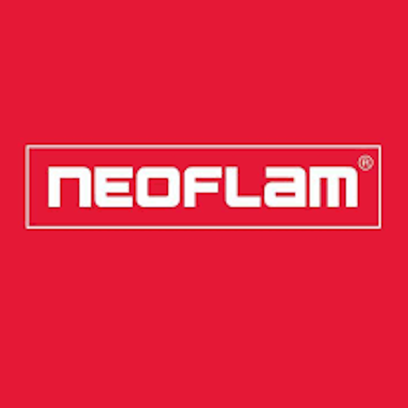Neoflam
