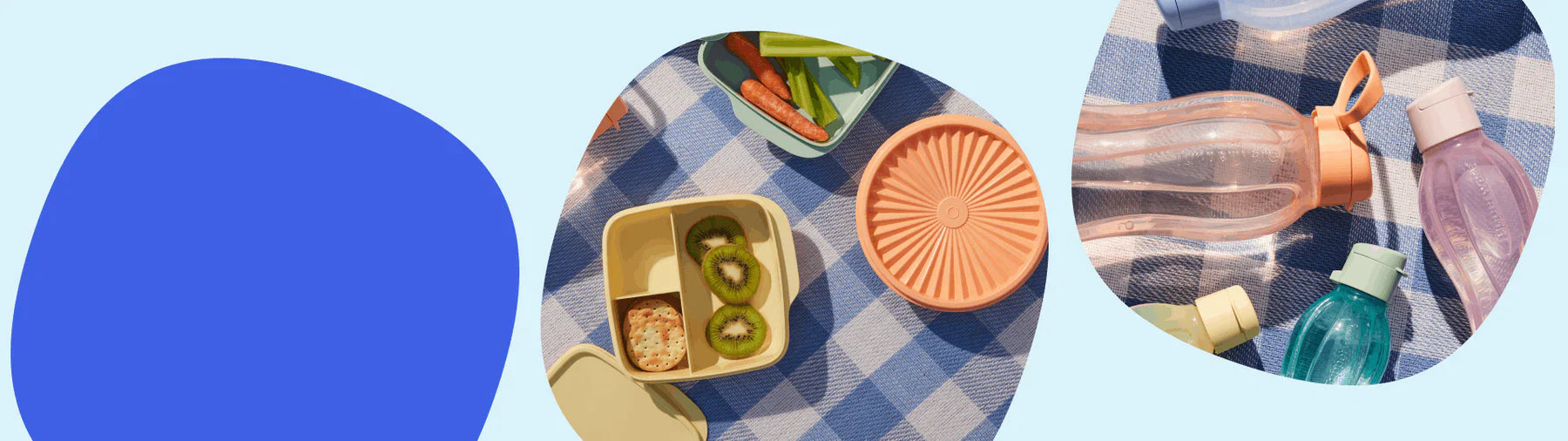 Tupperware