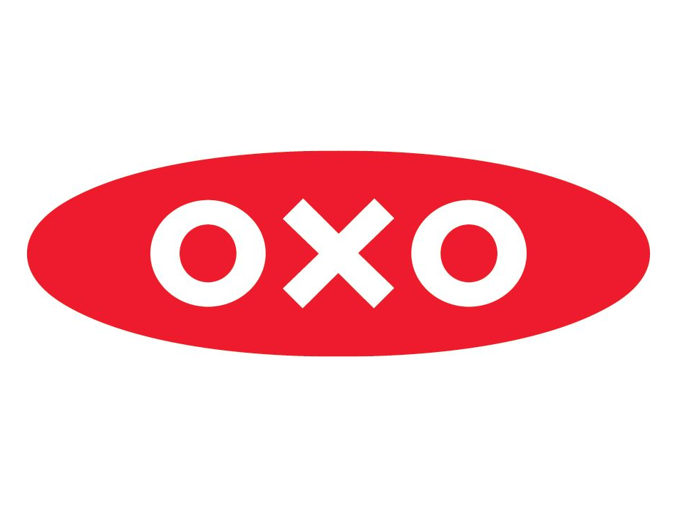 OXO