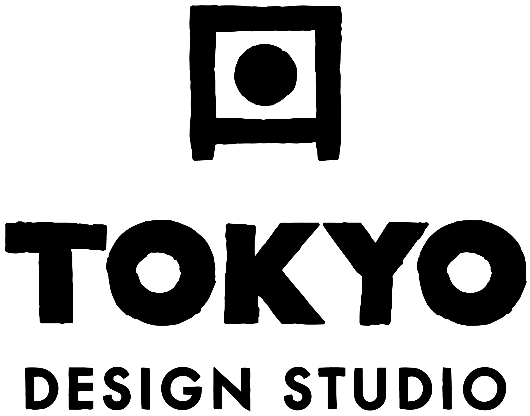 Tokyo Design Studio