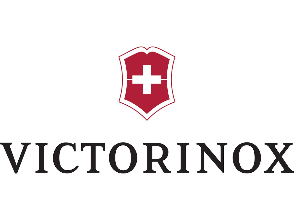 Victorinox