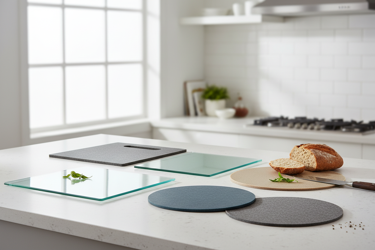 Other Chopping Boards