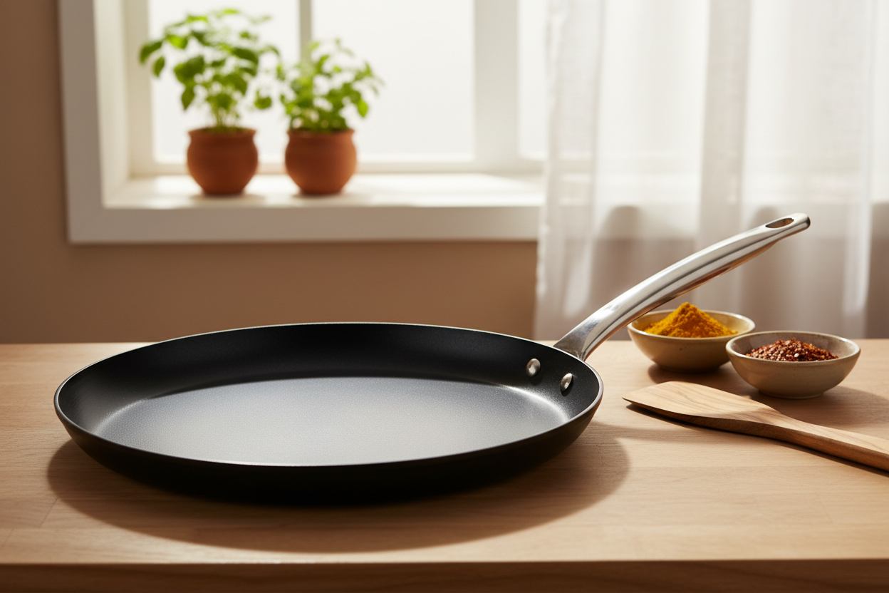 Dosa Pan