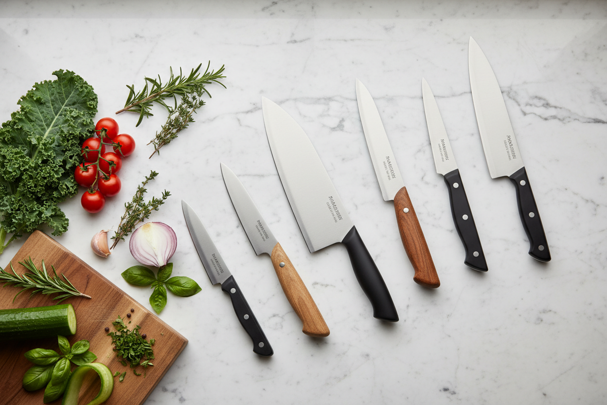 Utility Knife