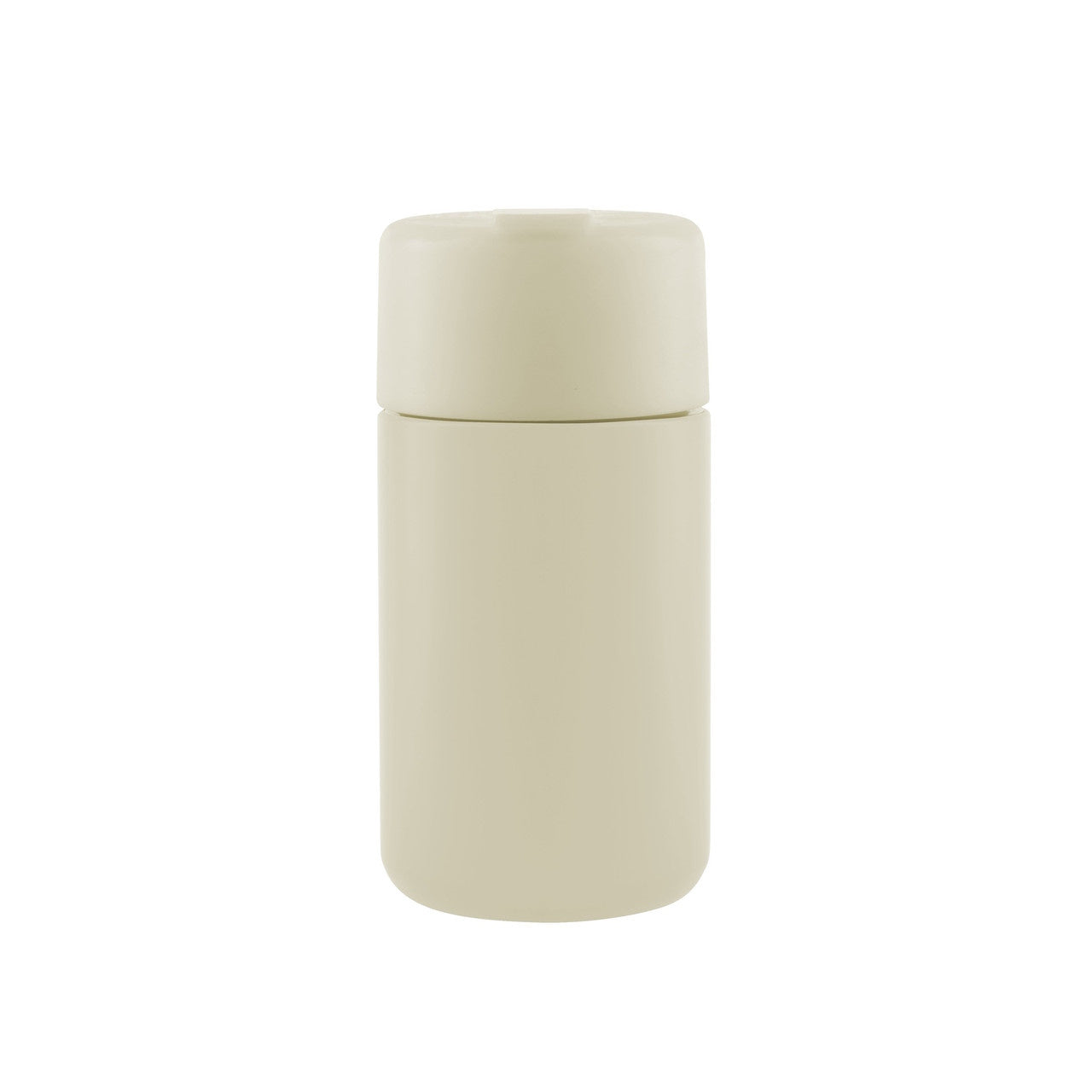 Avanti Brew Insulated Travel Cup, 400ml - Sand Dune