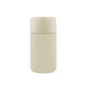 Avanti Brew Insulated Travel Cup, 400ml - Sand Dune