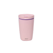Avanti PureSip Insulated Travel Cup w/Ceramic Interior 400ml Blush Pink