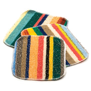 RSVP Eco Scrubby Set of 3