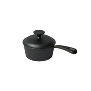 Pyrocast Saucepan 16cm/0.94 L