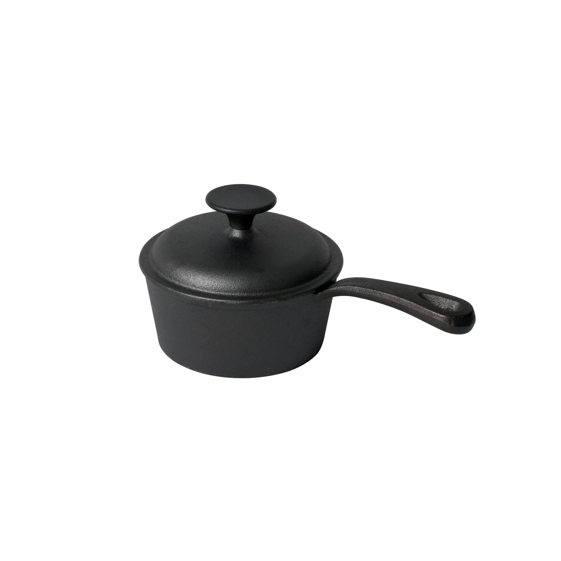 Pyrocast Saucepan 16cm/0.94 L