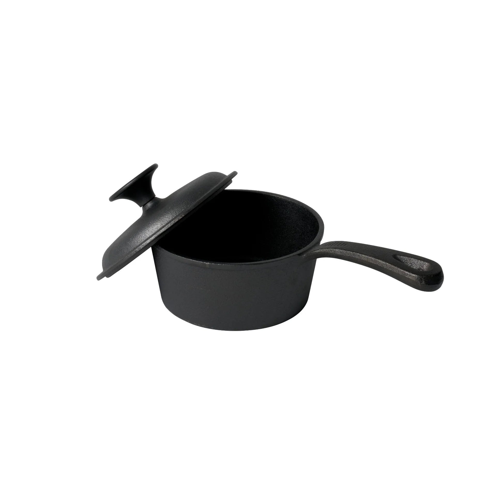 Pyrocast Saucepan 16cm/0.94 L