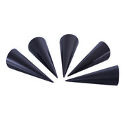 Avanti Non Stick Cream Horns - Set of 6