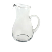 Wilkie Brothers Balmoral Water Pitcher 2.25L - Glass