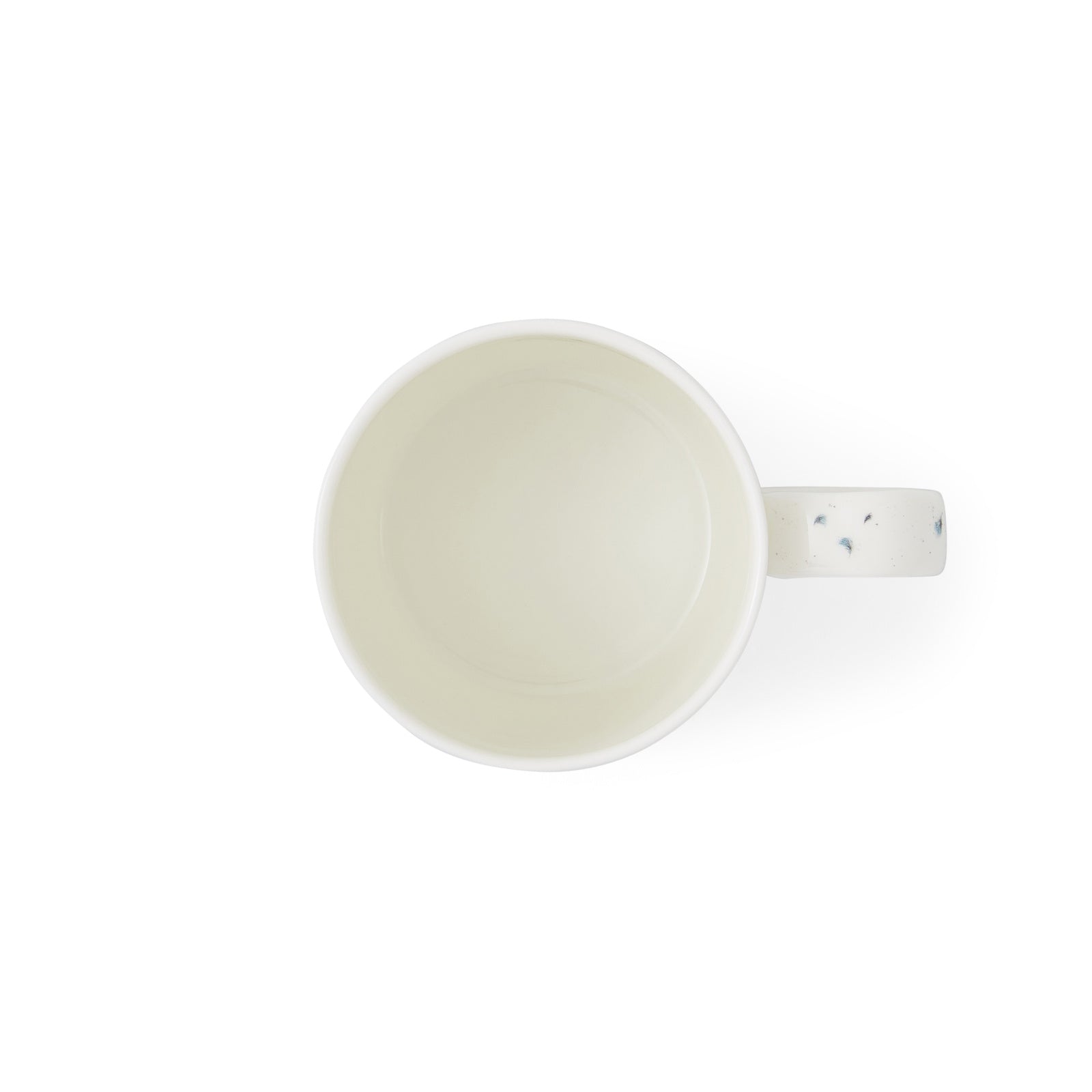 Royal Worcester Wrendale Designs - 0.31L/11Fl.oz Duck Mug