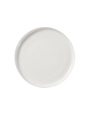 Maxwell & Williams White Basics High Rim Plate 26.5cm