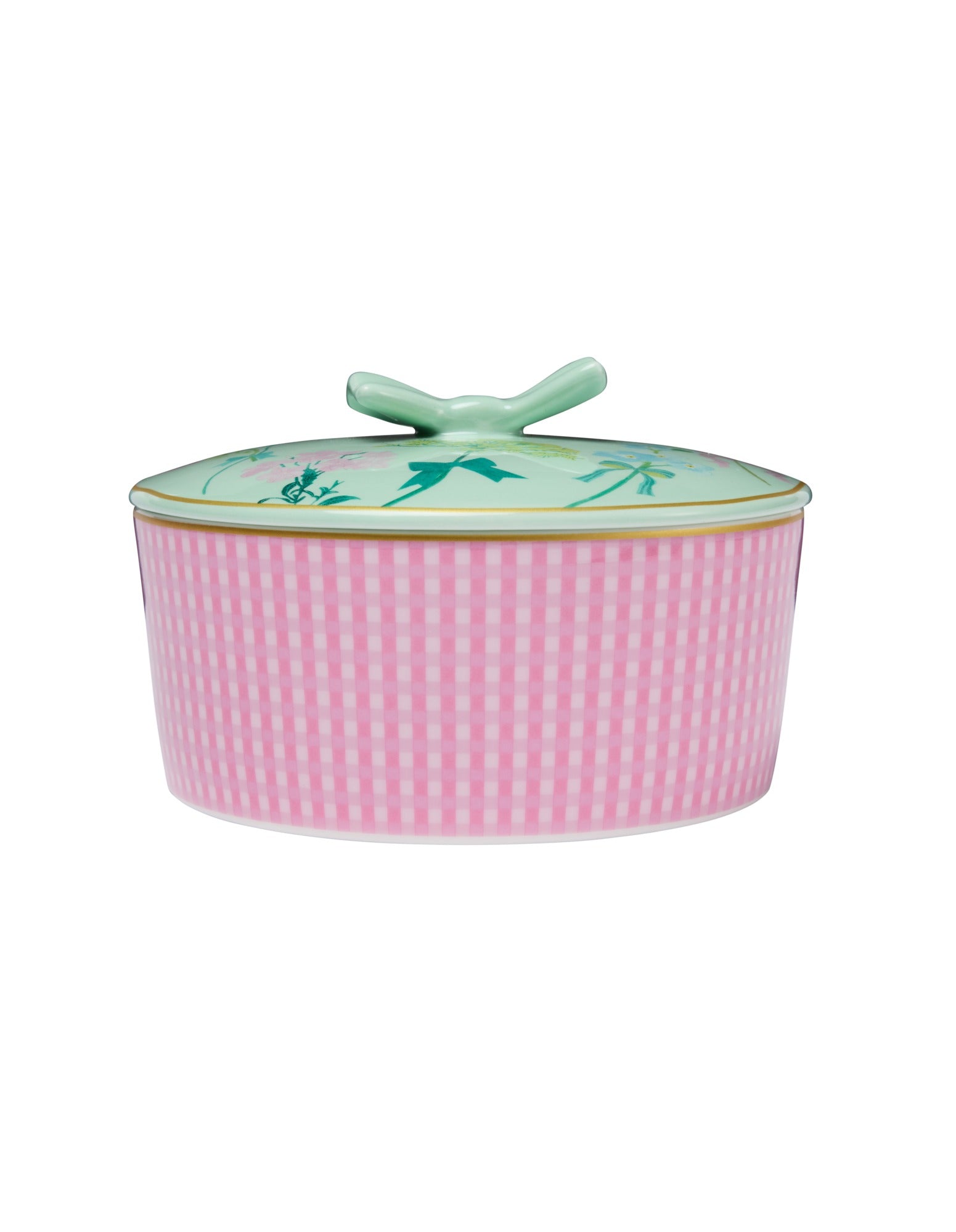 Maxwell & Williams Cherish Trinket Box Gift Boxed