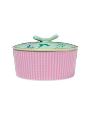 Maxwell & Williams Cherish Trinket Box Gift Boxed
