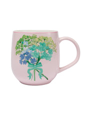 Maxwell & Williams Cherish Mug 400ML Gift Boxed
