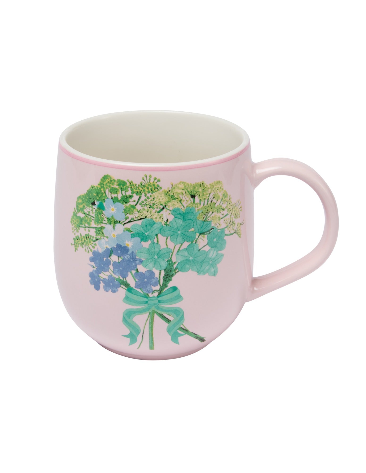 Maxwell & Williams Cherish Mug 400ML Gift Boxed