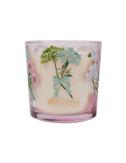 Maxwell & Williams Cherish Scented Candle Guava & Lychee 300g Gift Boxed
