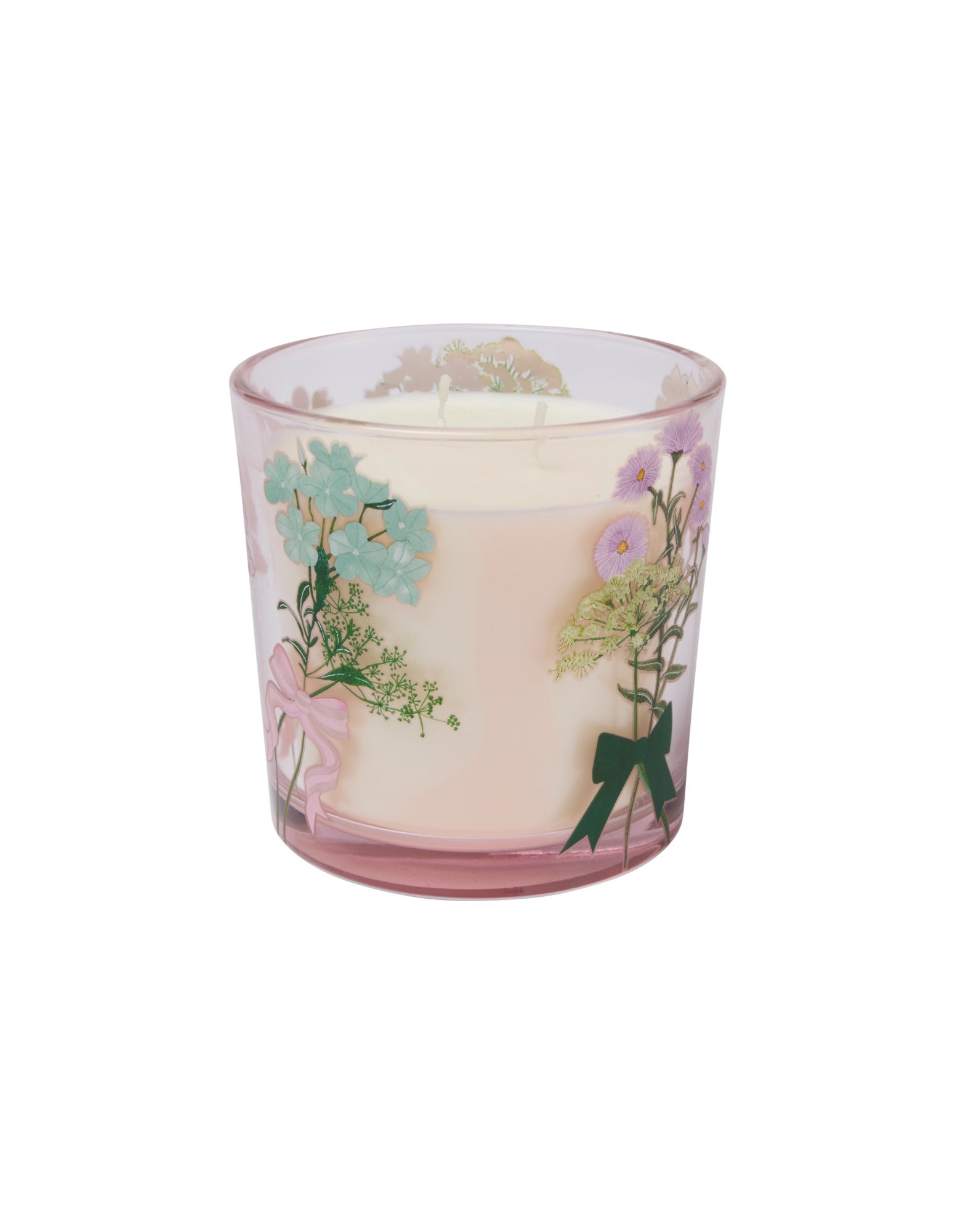 Maxwell & Williams Cherish Scented Candle Guava & Lychee 300g Gift Boxed