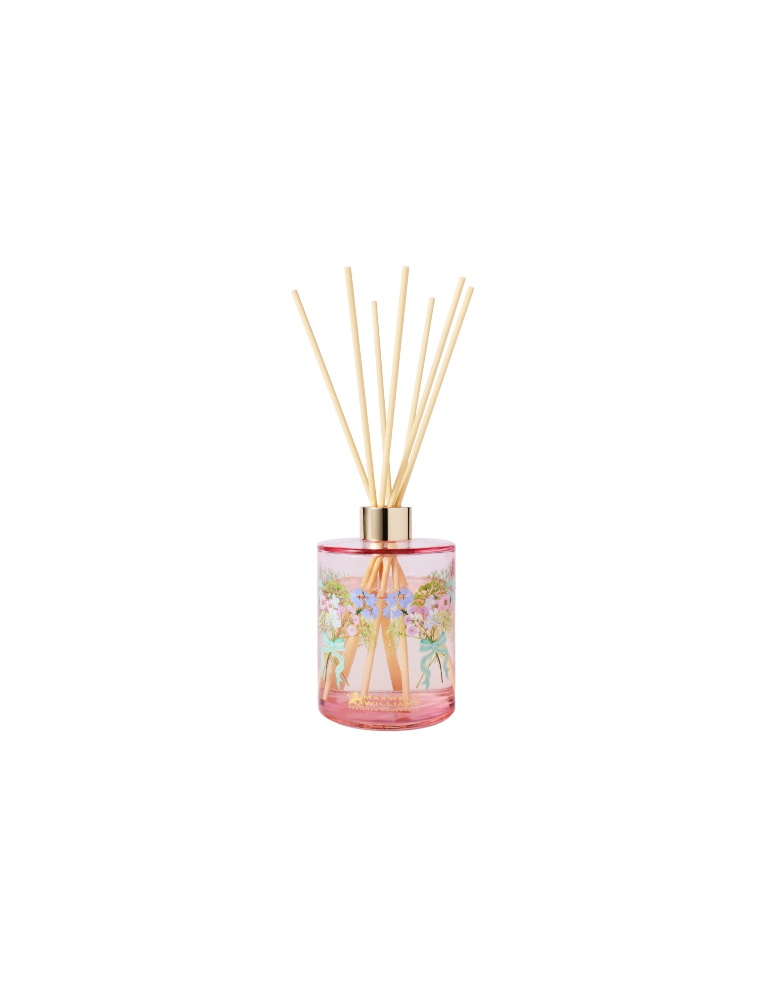 Maxwell & Williams Cherish Diffuser Guava & Lychee 300ML Gift Boxed