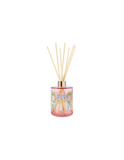Maxwell & Williams Cherish Diffuser Guava & Lychee 300ML Gift Boxed
