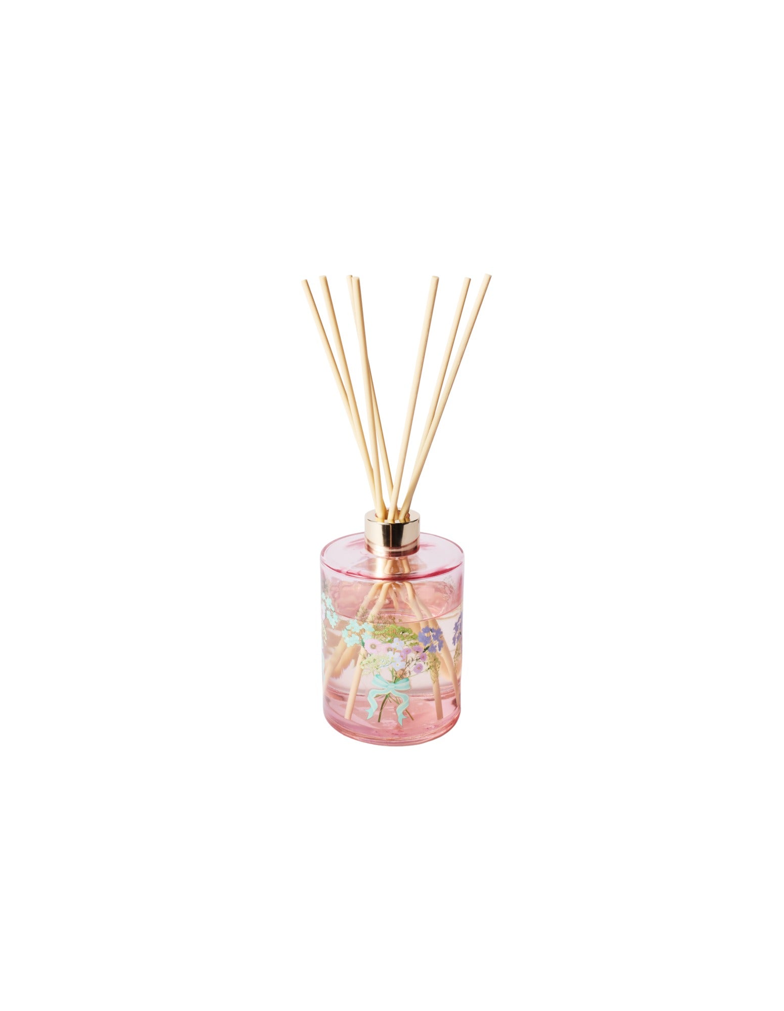Maxwell & Williams Cherish Diffuser Guava & Lychee 300ML Gift Boxed