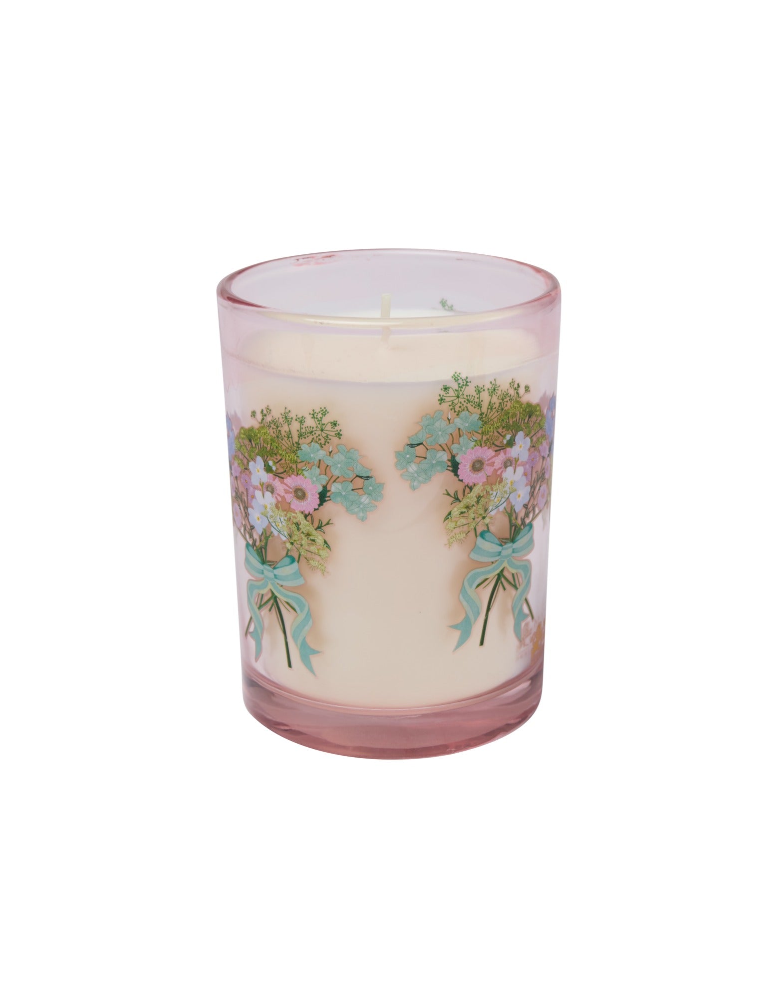 Maxwell & Williams Cherish Guava & Lychee Candle 250g & Diffuser 250ml Set Gift Boxed