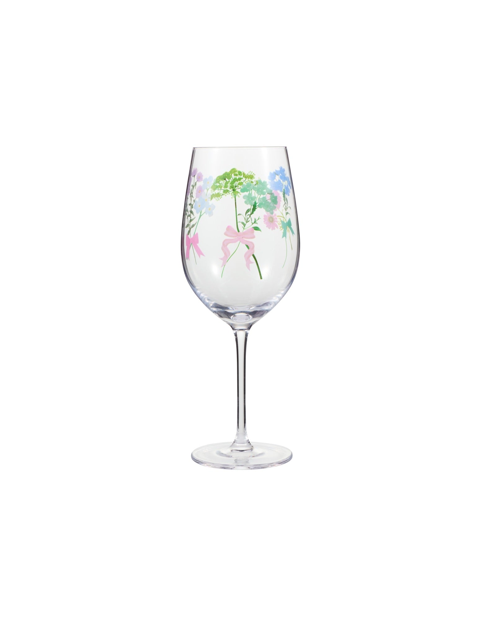 Maxwell & Williams Cherish Wine Glass 580ML Set of 2 Gift Boxed