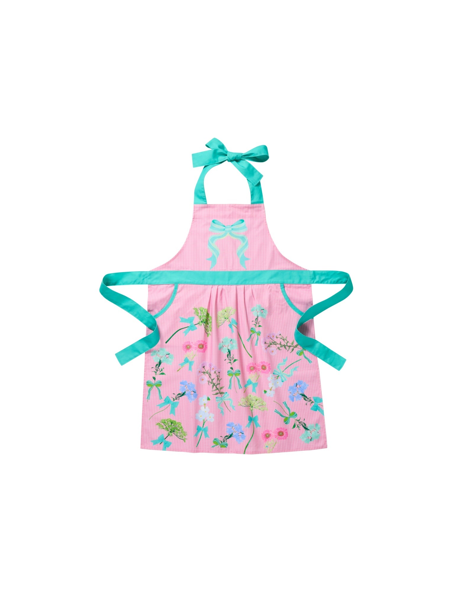 Maxwell & Williams Cherish Apron 70x90cm Gift Boxed