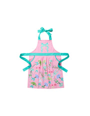 Maxwell & Williams Cherish Apron 70x90cm Gift Boxed