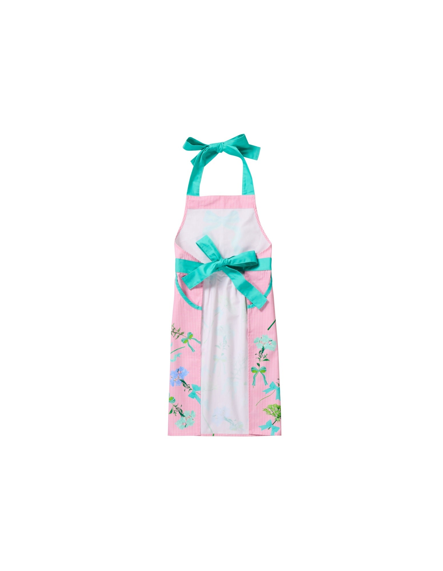 Maxwell & Williams Cherish Apron 70x90cm Gift Boxed