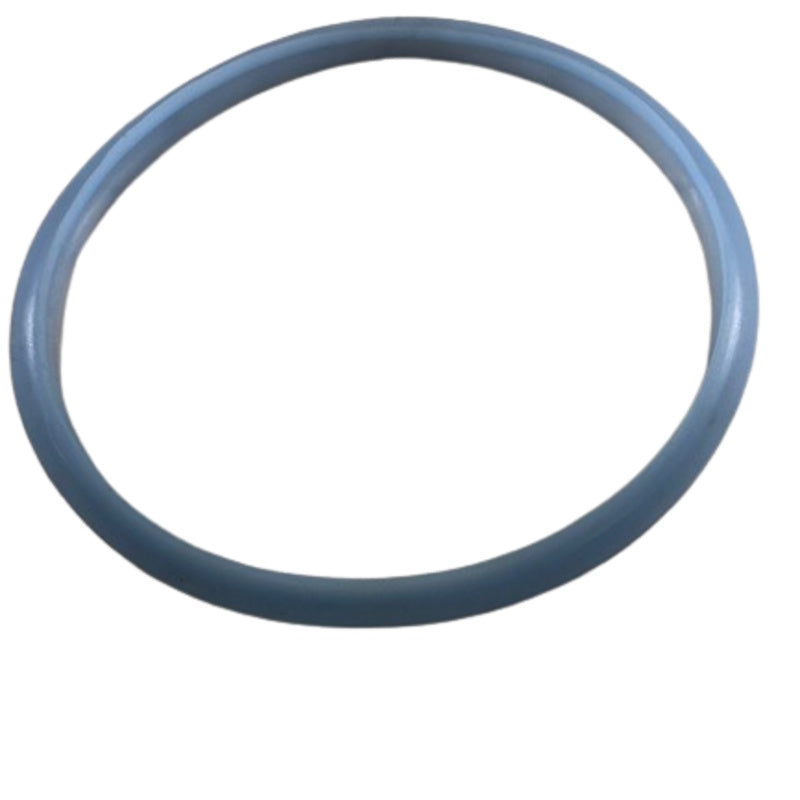 Vinod Silicon Gasket 5.5L Outer Lid