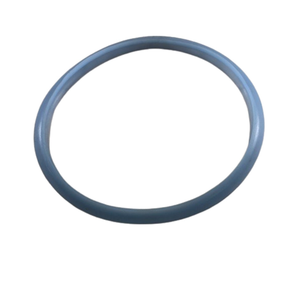 Vinod Silicon Gasket 2L Outer Lid