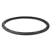 Vinod Gasket for Regular and Platinum Pressure Cooker - 5 Litre