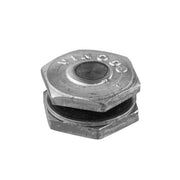 Vinod Safety Valve