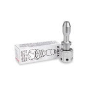Hawkins Pressure Cooker Vent Tube 05/13 1.5L to 8L (Tall)
