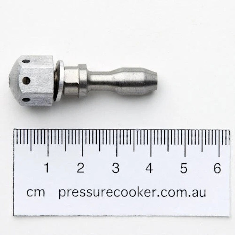 Hawkins Pressure Cooker Vent Tube 05/13 1.5L to 8L (Tall)