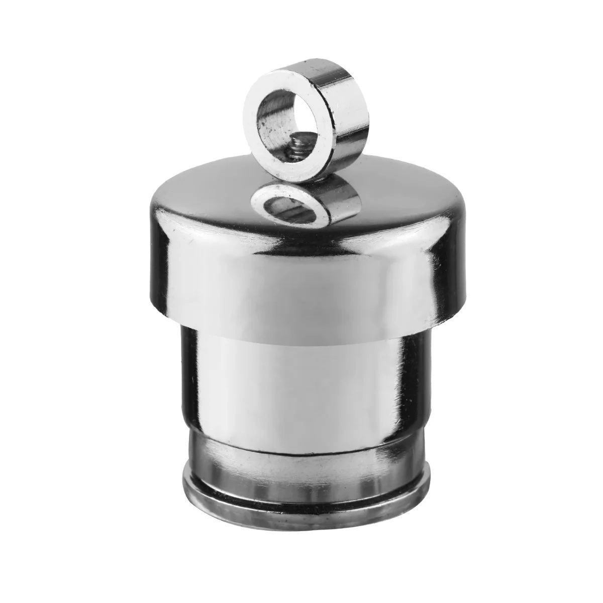 Vinod Pressure Cooker Vent Weight