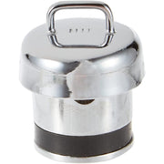 Hawkins Vent Weight