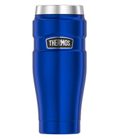 Thermos 470ml Stainless King™ Tumbler