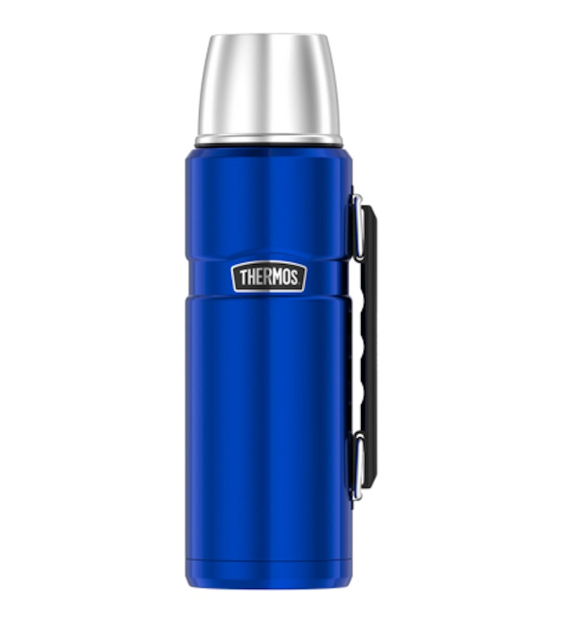 Thermos 1.2L Stainless King™ Vacuum Insulated Flask