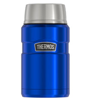 Thermos 710ml Stainless King™ Food Jar
