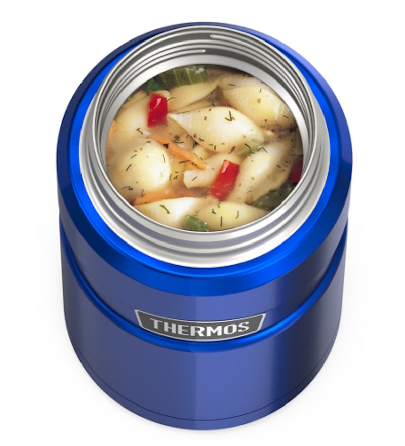 Thermos 710ml Stainless King™ Food Jar