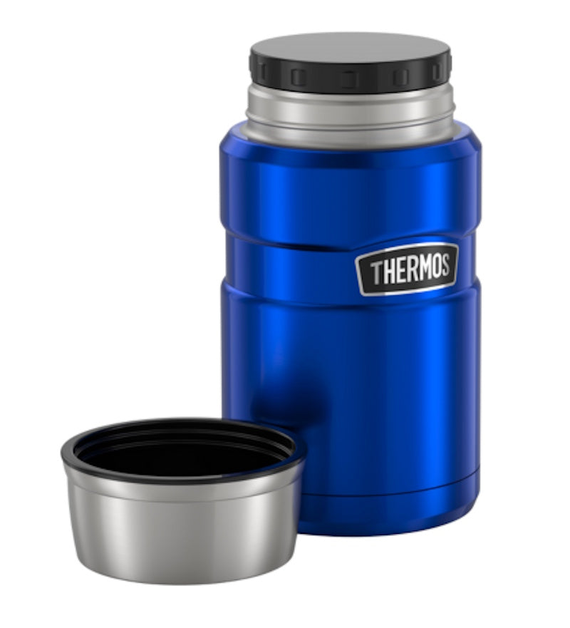 Thermos 710ml Stainless King™ Food Jar